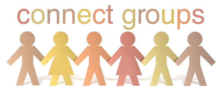 2-connect-groups-banner